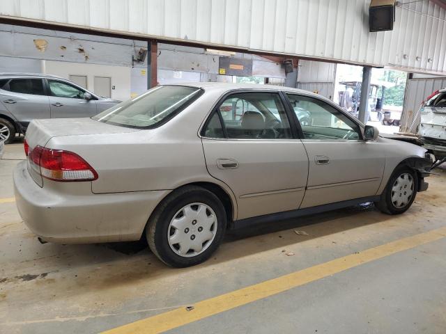 Photo 2 VIN: JHMCG56481C009513 - HONDA ACCORD LX 