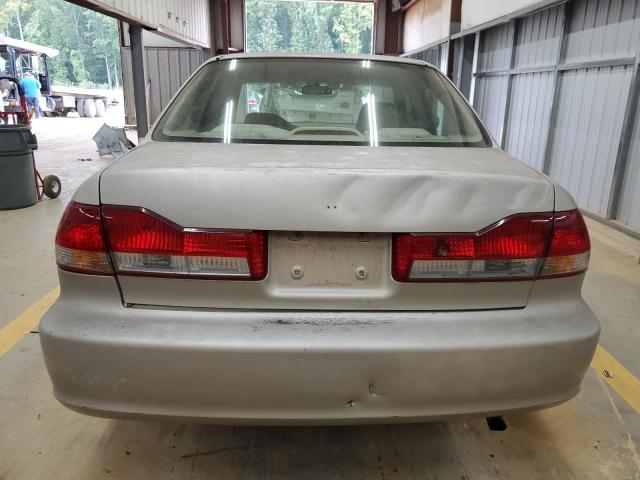 Photo 5 VIN: JHMCG56481C009513 - HONDA ACCORD LX 