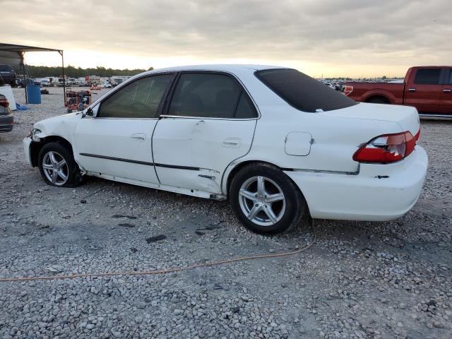 Photo 1 VIN: JHMCG5648XC014638 - HONDA ACCORD LX 