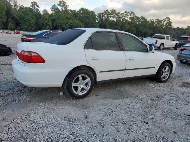 Photo 2 VIN: JHMCG5648XC014638 - HONDA ACCORD LX 