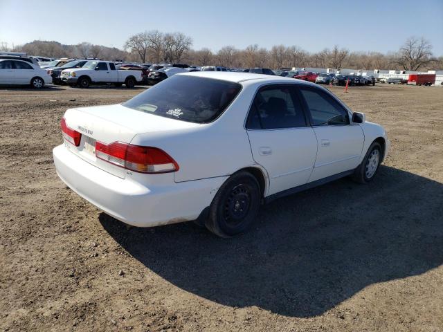 Photo 2 VIN: JHMCG56492C017749 - HONDA ACCORD 