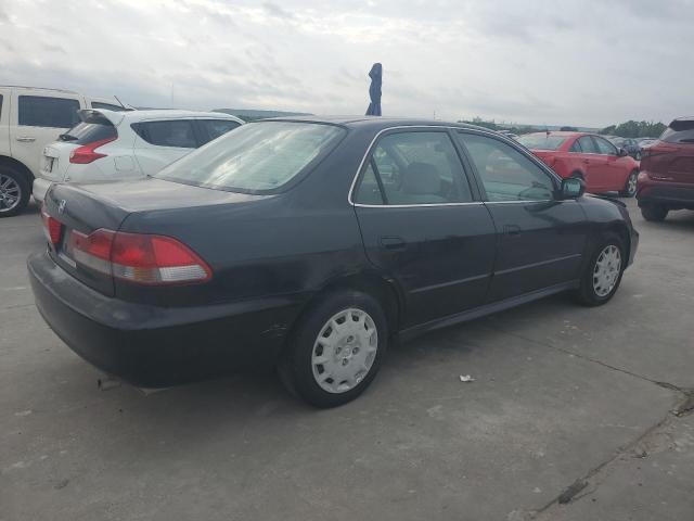 Photo 2 VIN: JHMCG56492C030999 - HONDA ACCORD 