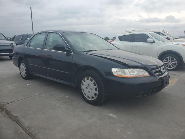 Photo 3 VIN: JHMCG56492C030999 - HONDA ACCORD 