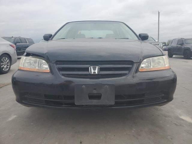 Photo 4 VIN: JHMCG56492C030999 - HONDA ACCORD 