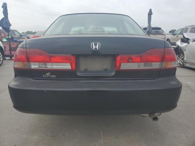 Photo 5 VIN: JHMCG56492C030999 - HONDA ACCORD 