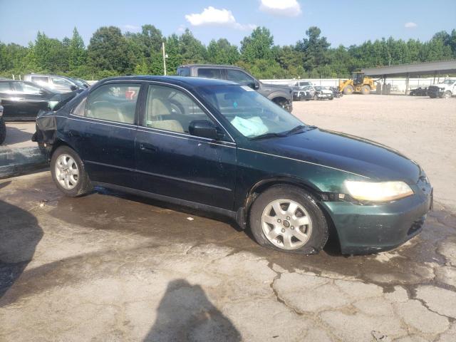 Photo 3 VIN: JHMCG5649XC013076 - HONDA ACCORD 