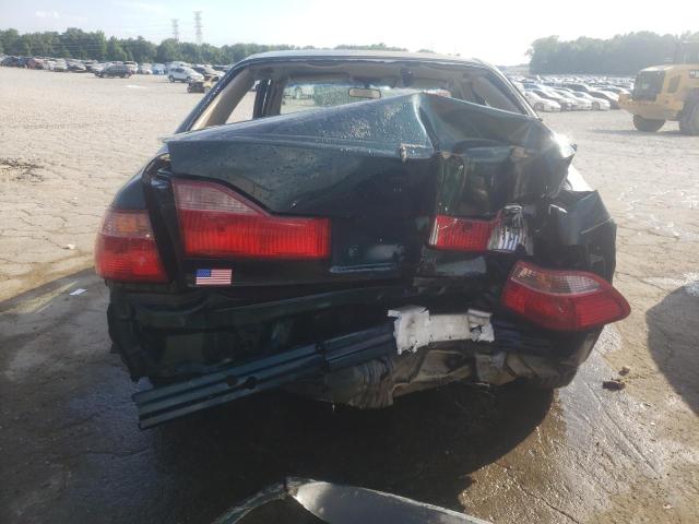 Photo 5 VIN: JHMCG5649XC013076 - HONDA ACCORD 