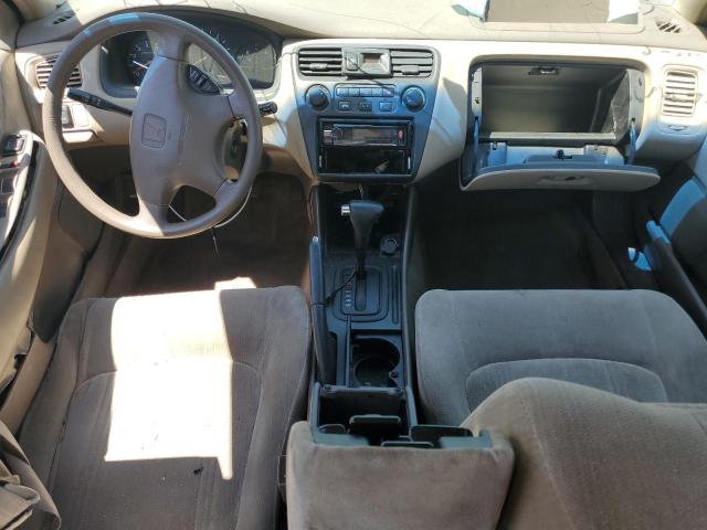 Photo 7 VIN: JHMCG5649XC013076 - HONDA ACCORD 