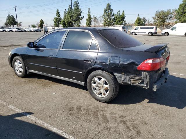 Photo 1 VIN: JHMCG5649XC017984 - HONDA ACCORD LX 