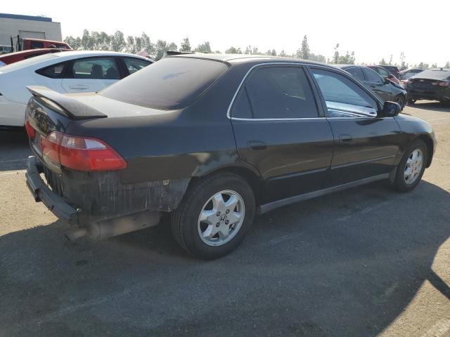 Photo 2 VIN: JHMCG5649XC017984 - HONDA ACCORD LX 