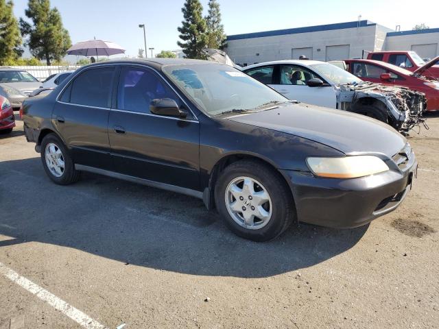 Photo 3 VIN: JHMCG5649XC017984 - HONDA ACCORD LX 