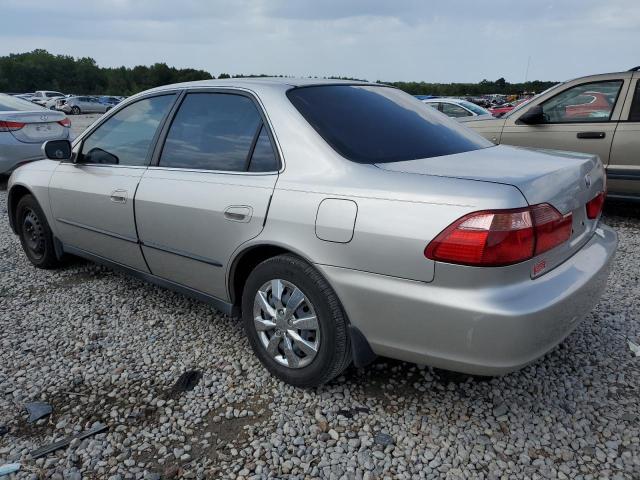 Photo 1 VIN: JHMCG5649XC034106 - HONDA ACCORD LX 