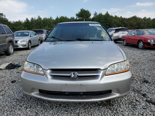 Photo 4 VIN: JHMCG5649XC034106 - HONDA ACCORD LX 