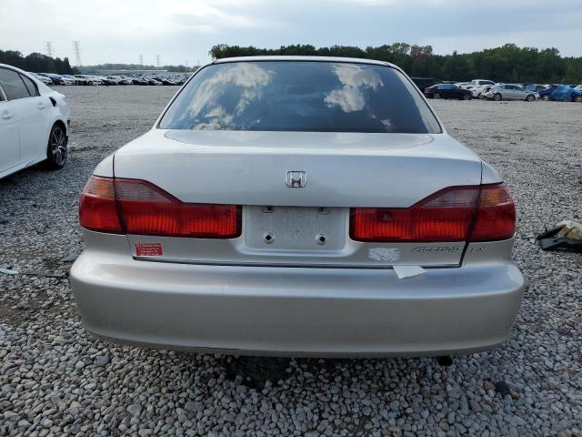 Photo 5 VIN: JHMCG5649XC034106 - HONDA ACCORD LX 