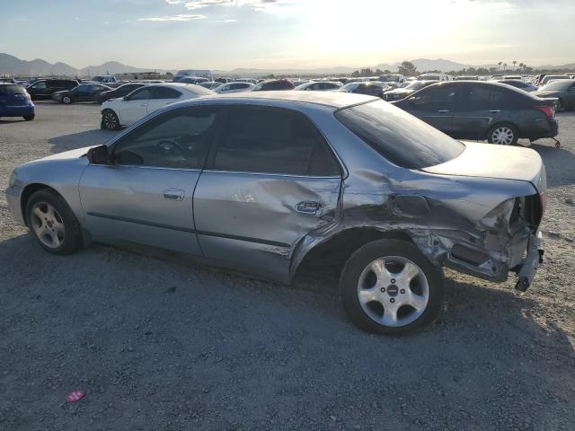 Photo 1 VIN: JHMCG5649YC024015 - HONDA ACCORD 