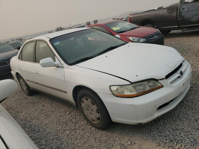 Photo 3 VIN: JHMCG5649YC026637 - HONDA ACCORD LX 