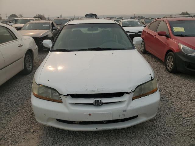 Photo 4 VIN: JHMCG5649YC026637 - HONDA ACCORD LX 