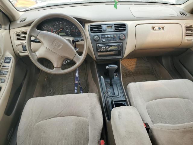 Photo 7 VIN: JHMCG5649YC026637 - HONDA ACCORD LX 