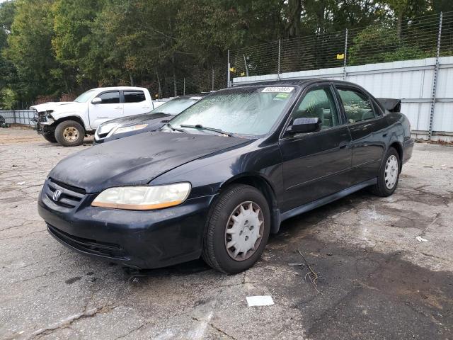 Photo 0 VIN: JHMCG564X1C020481 - HONDA ACCORD LX 