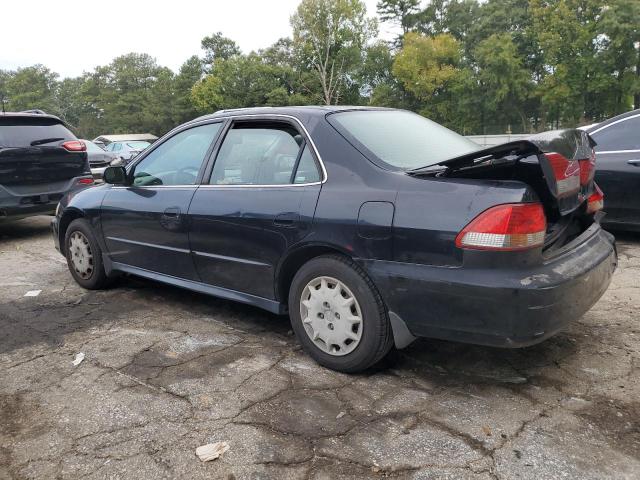 Photo 1 VIN: JHMCG564X1C020481 - HONDA ACCORD LX 