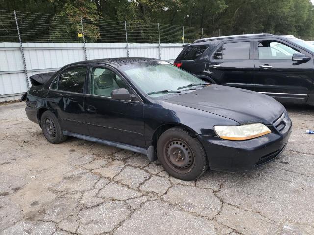 Photo 3 VIN: JHMCG564X1C020481 - HONDA ACCORD LX 