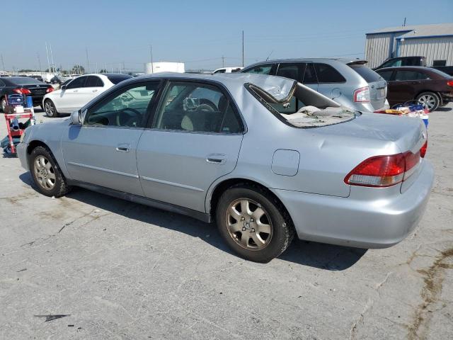 Photo 1 VIN: JHMCG564X2C005366 - HONDA ACCORD LX 