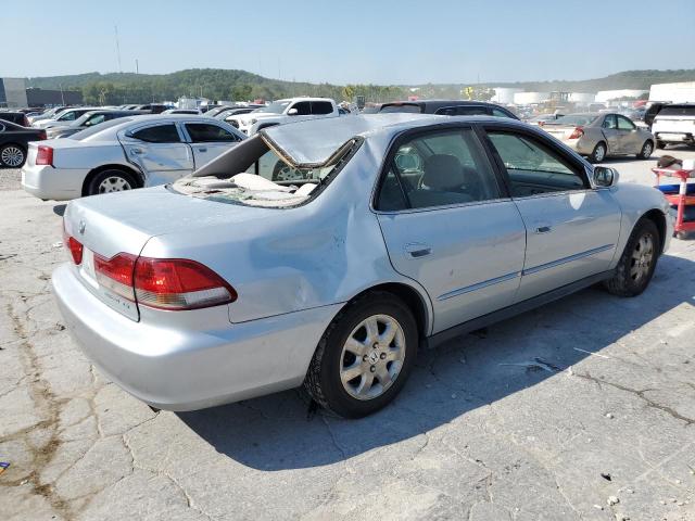 Photo 2 VIN: JHMCG564X2C005366 - HONDA ACCORD LX 