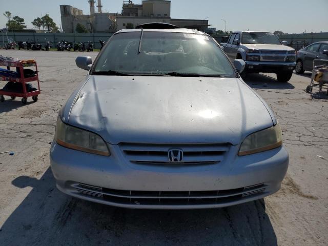 Photo 4 VIN: JHMCG564X2C005366 - HONDA ACCORD LX 