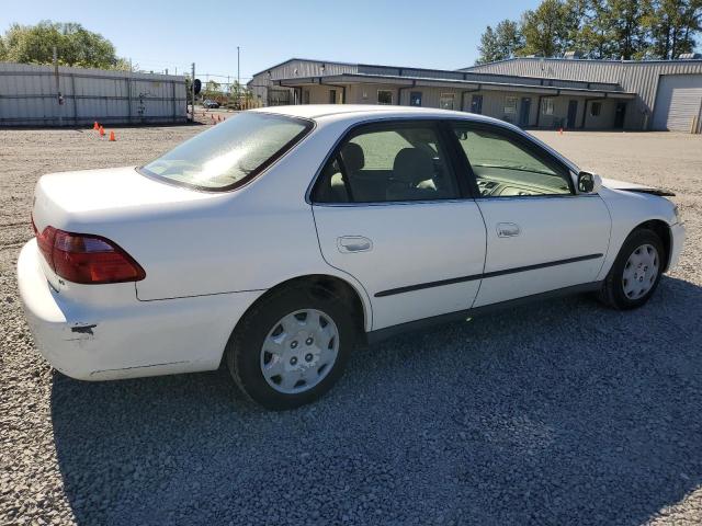 Photo 2 VIN: JHMCG564XXC030789 - HONDA ACCORD 