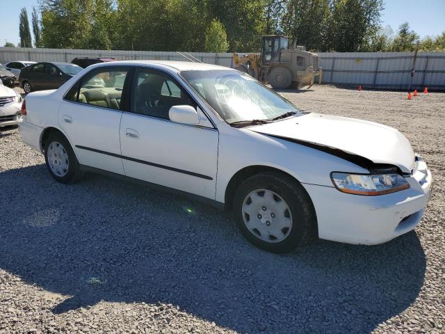 Photo 3 VIN: JHMCG564XXC030789 - HONDA ACCORD 