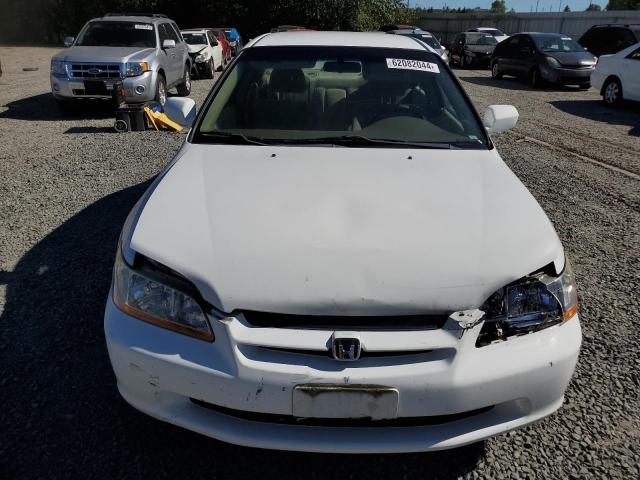 Photo 4 VIN: JHMCG564XXC030789 - HONDA ACCORD 