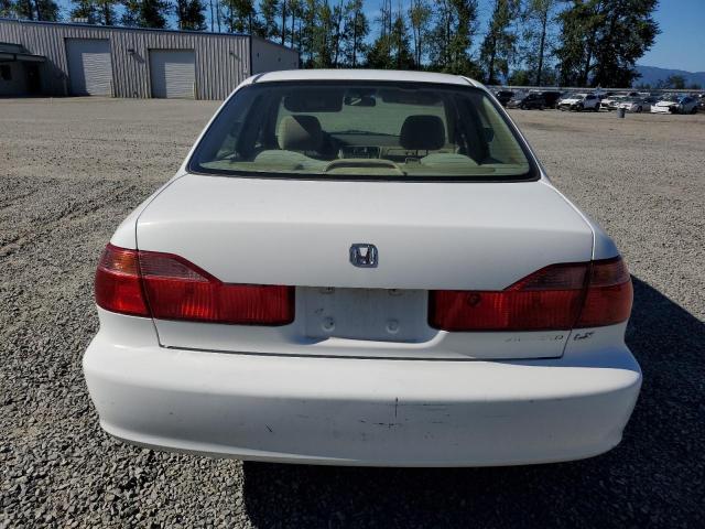 Photo 5 VIN: JHMCG564XXC030789 - HONDA ACCORD 