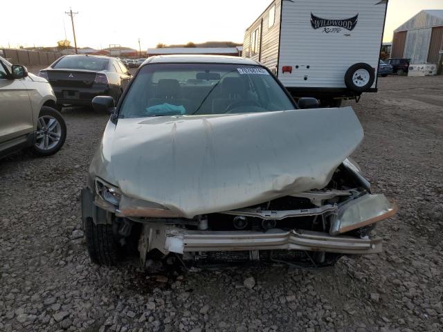 Photo 4 VIN: JHMCG5650YC035445 - HONDA ACCORD EX 