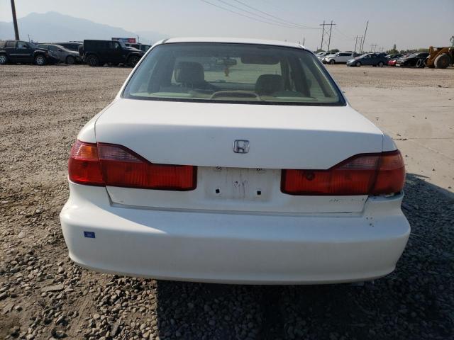 Photo 5 VIN: JHMCG5651XC057002 - HONDA ACCORD 