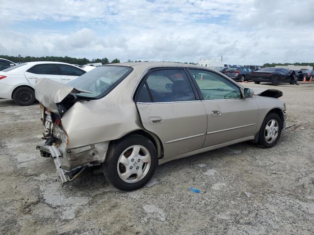 Photo 2 VIN: JHMCG5652XC058580 - HONDA ACCORD 