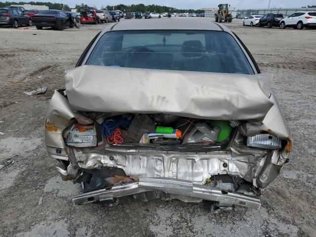 Photo 5 VIN: JHMCG5652XC058580 - HONDA ACCORD 