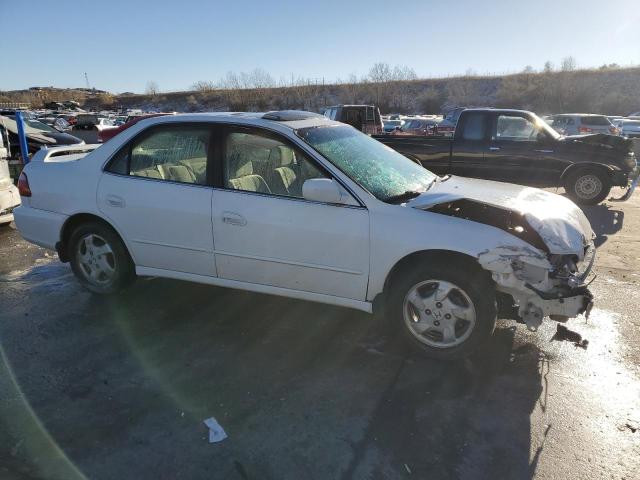 Photo 3 VIN: JHMCG5654XC037231 - HONDA ACCORD 