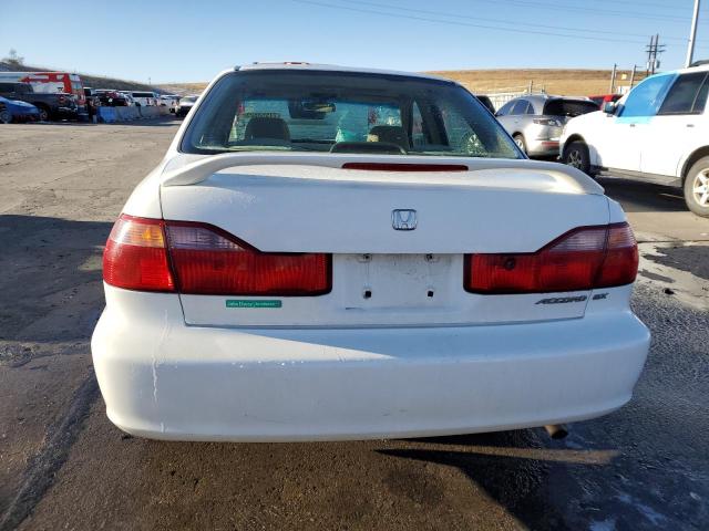 Photo 5 VIN: JHMCG5654XC037231 - HONDA ACCORD 