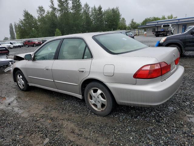 Photo 1 VIN: JHMCG5655XC029574 - HONDA ACCORD 