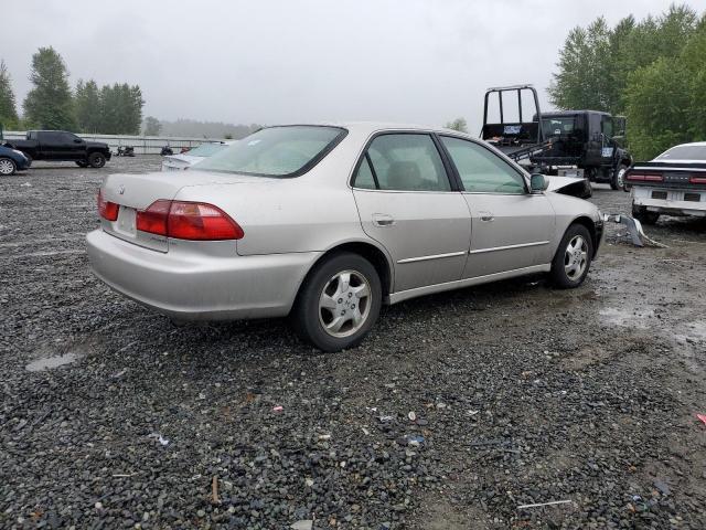 Photo 2 VIN: JHMCG5655XC029574 - HONDA ACCORD 