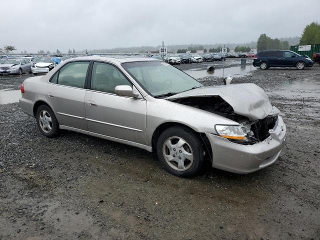 Photo 3 VIN: JHMCG5655XC029574 - HONDA ACCORD 