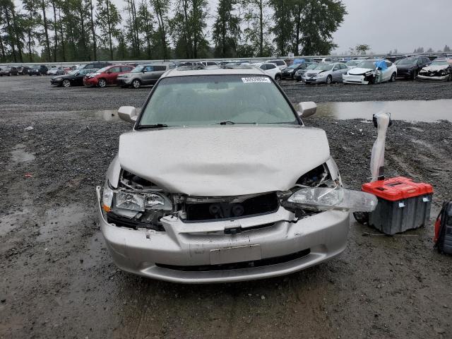 Photo 4 VIN: JHMCG5655XC029574 - HONDA ACCORD 