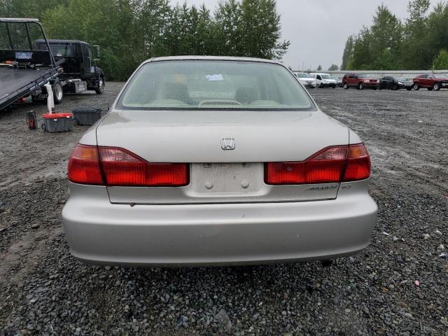 Photo 5 VIN: JHMCG5655XC029574 - HONDA ACCORD 