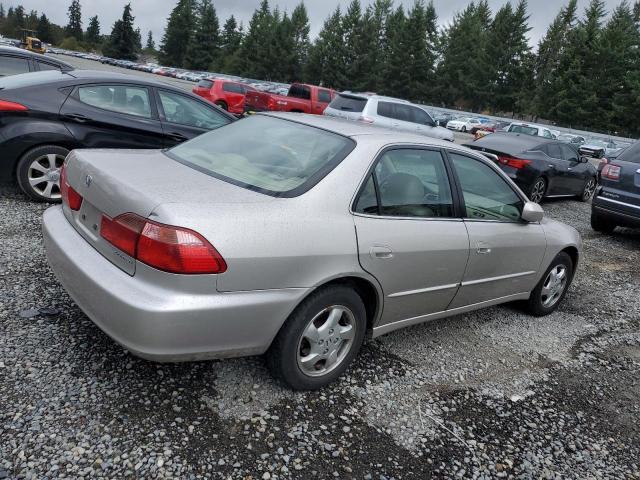 Photo 2 VIN: JHMCG5655XC052661 - HONDA ACCORD EX 