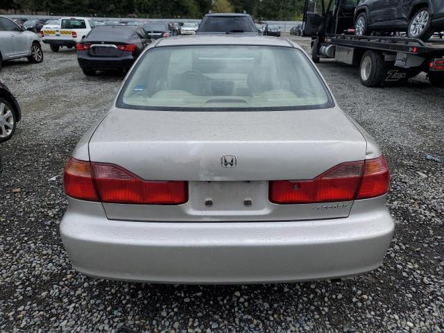 Photo 5 VIN: JHMCG5655XC052661 - HONDA ACCORD EX 