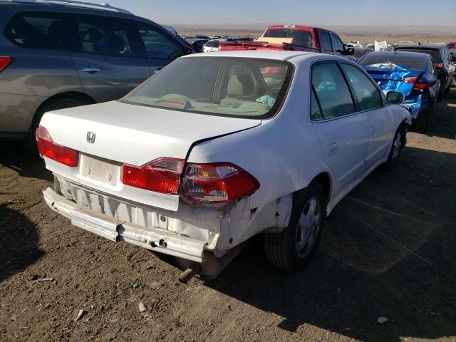 Photo 3 VIN: JHMCG5656XC055827 - HONDA ACCORD EX 