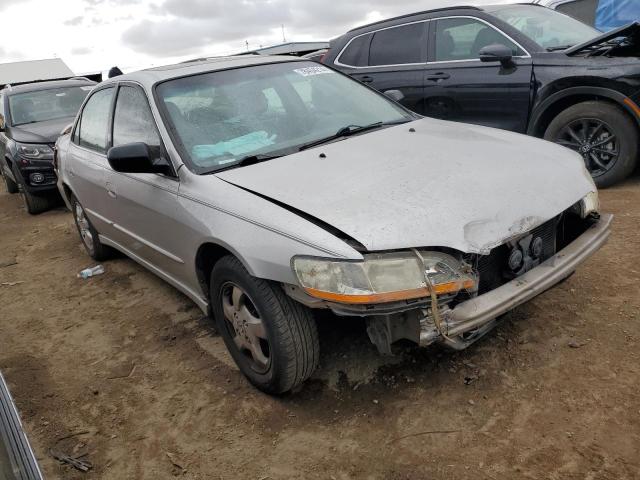 Photo 3 VIN: JHMCG5657XC055142 - HONDA ACCORD EX 