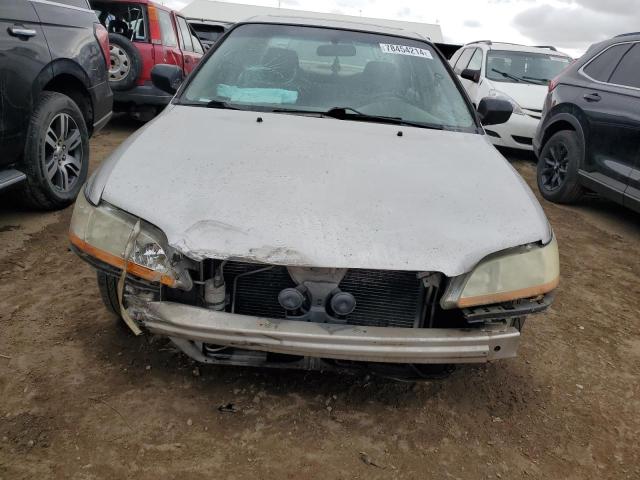 Photo 4 VIN: JHMCG5657XC055142 - HONDA ACCORD EX 