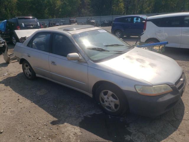 Photo 3 VIN: JHMCG5658XC032890 - HONDA ACCORD EX 