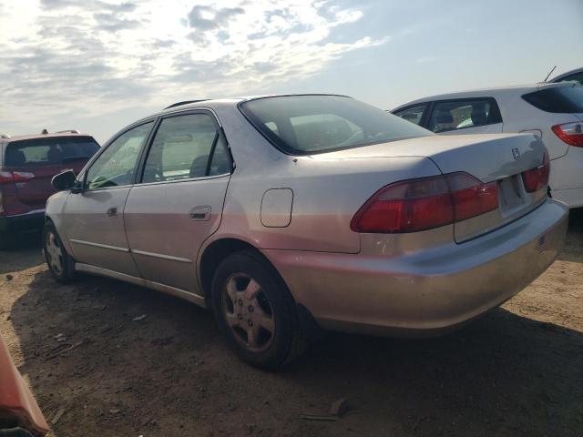 Photo 1 VIN: JHMCG5659XC023258 - HONDA ACCORD 